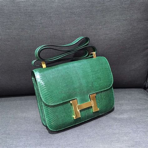 hermes constance crossbody replica|hermes constance shoulder bag.